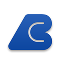 ABC旅行预订下载安卓版-ABC旅行预订appv2.4.0 官方版