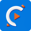 报晓风app下载-信阳日报报晓风客户端下载v4.0.1 安卓版