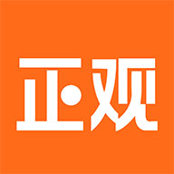 正观新闻app下载 v3.1.4 安卓版 正观新闻app下载 v3.1.4 安卓版