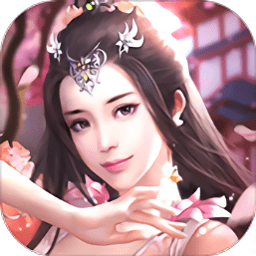 笑笑江湖pc版下载-笑笑江湖电脑版下载v1.0.10 官方最新版