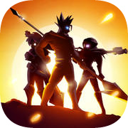 火柴人部落手游单机版下载 v1.2.0 安卓版