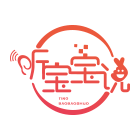 听宝宝说安卓版下载-听宝宝说appv2.4.0 最新版