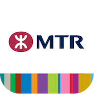 港铁app下载-港铁MTR Mobilev20.30.2 安卓版