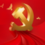 晋城市消防救援智慧党建app v1.0.4 最新版 晋城市消防救援智慧党建app v1.0.4 最新版