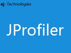 JProfiler中文版 v10.0.2 官方最新版 JProfiler中文版 v10.0.2 官方最新版