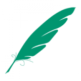 简账软件下载-简账appv2.0.2 安卓版