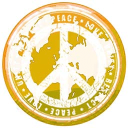 王位战争游戏 v1.0.2 完整版 王位战争游戏 v1.0.2 完整版