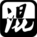 混游戏 v2.2 最新版