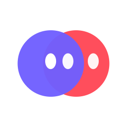 同桌游戏电脑版下载-同桌游戏app电脑版下载v2.13.0 官方版