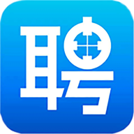 怀柔招聘网 V1.2 安卓版 怀柔招聘网 V1.2 安卓版