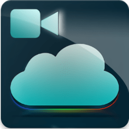 mipc官方下载苹果-mipc苹果版(云端摄像头)下载v9.1.1 iphone版
