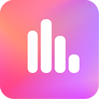 FreeMusic软件下载-FreeMusicv1.12.0 安卓版