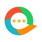 是海交友 v1.0 安卓版 是海交友 v1.0 安卓版