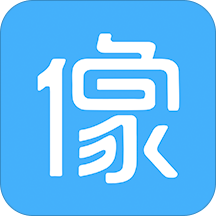 像像相亲app下载-像像相亲v3.9.7 安卓版