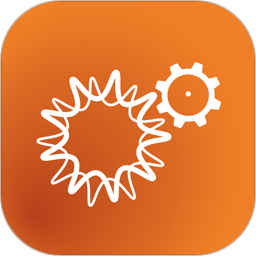 锦浪云光伏电站下载-锦浪云苹果版下载v3.8.1 ios版