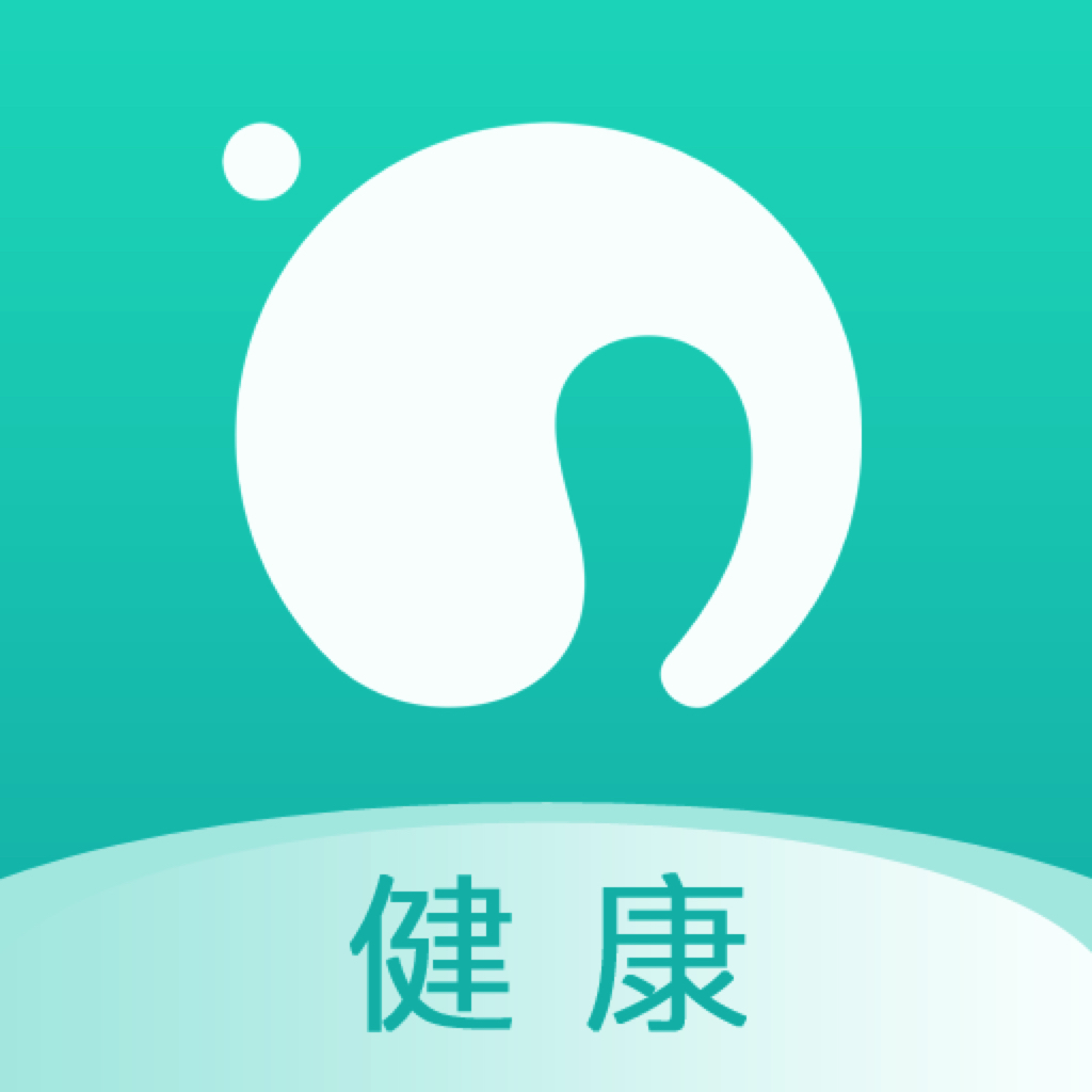 绿尚健康答题赚钱下载-绿尚健康appv1.0.2 手机版