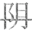 刺客国王的勇士5辅助下载-国王的勇士5刺客辅助下载NB574 测试版