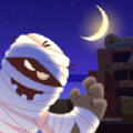 闲置神秘屋大亨Idle Mystery Room Tycoon v1.0.3 最新版 闲置神秘屋大亨Idle Mystery Room Tycoon v1.0.3 最新版