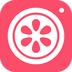 柚子特效P图app下载-柚子特效P图v4.2.0 安卓版