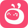 糖猫儿童智能手表ios-糖猫儿童智能手表iphone版(暂未上线)v5.2.5 苹果手机版-附二维码