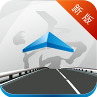 尚高速查高速封闭app下载-新版尚高速v2.7.5 最新版