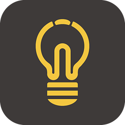 跬步iphone版(跑步捐款) v1.3.3 ios越狱版 