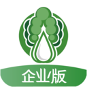小福鲜企业版客户端下载-小福鲜企业版v1.35 安卓版