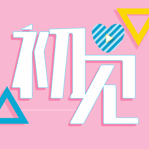 初见约会app v1.0.1 最新版