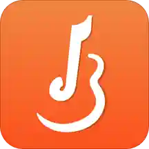 吉他自学app下载-吉他自学v4.2.3 安卓版