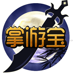 天刀掌游宝手机版-天涯明月刀掌游宝app下载v1.0.1 安卓版