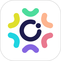 窝窝app官方下载苹果-窝窝ios版下载V3.13.4 iphone版