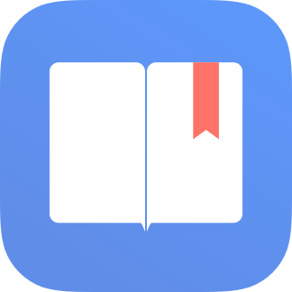 小说追书大全 v1.4.0.1 会员版 小说追书大全 v1.4.0.1 会员版