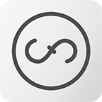 脸缘app v1.8.0 安卓版