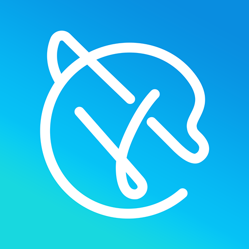 嗨囤APP下载-嗨囤v1.6.1 最新版