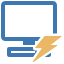 Task Manager DeLuxe(多功能任务管理器软件) v2.28.0.0 绿色版 Task Manager DeLuxe(多功能任务管理器软件) v2.28.0.0 绿色版