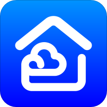 苏易登app v1.10.2 官方最新版 苏易登app v1.10.2 官方最新版
