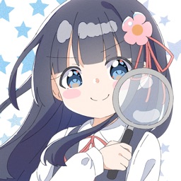 waifu苹果appios版 v7.2.5 iphone手机版 