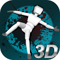 火柴人极速摔倒3D游戏 v1.1.6 安卓版