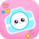 P图相机下载安装-P图相机v6.8.6 免费版