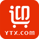迎天下app官方下载-迎天下购物软件v1.1.9 安卓版
