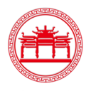 古隆中酒业App下载-古隆中酒业v1.2.459 安卓版