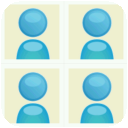 证件照app下载-IDPhoto证件照v1.1 安卓版