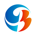 代码兄弟下载app-代码兄弟appv1.2.5 安卓版