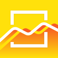 妙在装裱APP v1.4.1 最新版