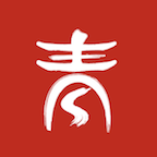 云上青铜峡app下载-云上青铜峡v1.0 最新版