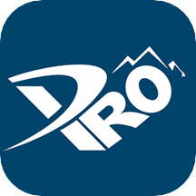 XPro屿雪App下载-X Pro 屿雪v2.3 安卓版