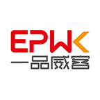 一品威客官方下载-一品威客appv11.13.2 安卓版
