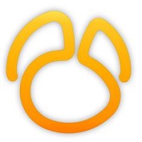 navicat for sql server 下载-navicat for sql server 绿色版下载v12.0 中文版_附注册码-64/32位