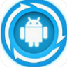 宝宝论坛工具箱加密狗 v6.2.0免费版 宝宝论坛工具箱加密狗 v6.2.0免费版