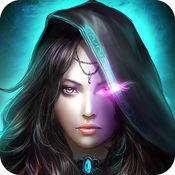 死亡传承手游ios版-死亡传承手游苹果版(暂未上线)v1.12 官网iPhone版